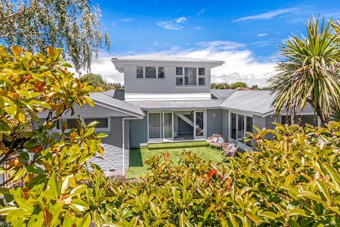 19 Clearbrook Street, Shirley, Christchurch