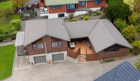 11 McFadden Drive, Mosgiel, Mosgiel