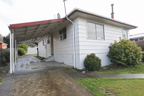 64 Lauder Crescent, Heidelberg, Invercargill