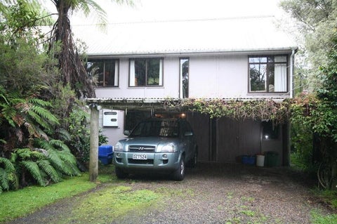 174 Bulltown Road, Waihi, Waihi