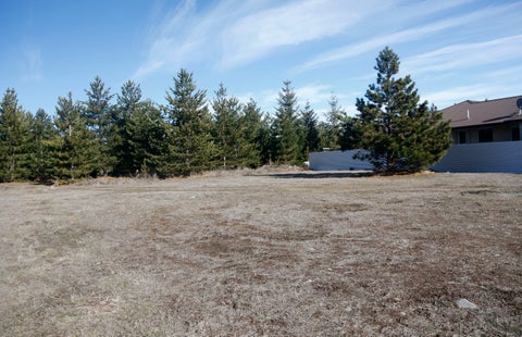 60 Rhoboro Road, Twizel