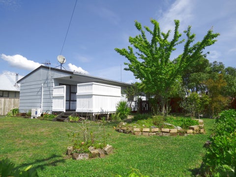 17 Pollen Street, Kawerau, Kawerau
