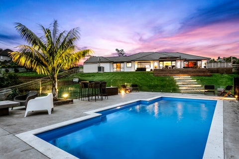 108 Vaughans Road, Albany