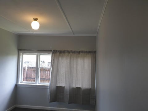 105B Mardon Road, Enderley, Hamilton
