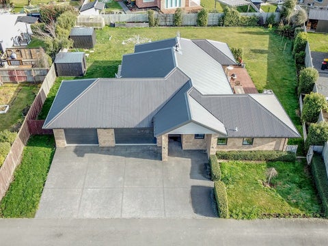 156D Horndon Street, Darfield, Darfield
