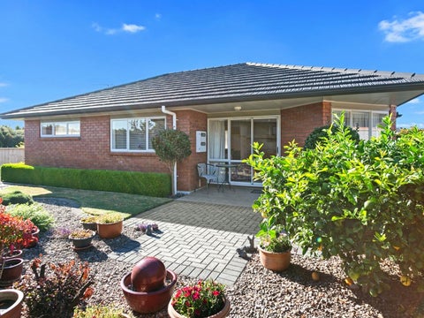 3/3 Burr Street, Cambridge, Cambridge