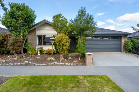 17 Gallaghan Close, Wigram, Christchurch