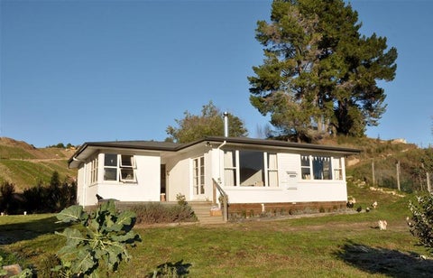 243 Motueka Valley Highway, Motueka