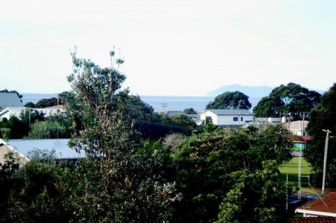 22A Jenkinson Street, Waihi Beach, Waihi Beach