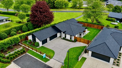 15 Hinerangi Crescent, Matamata, Matamata