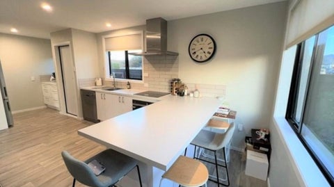 1A Hale Street, Blenheim, Blenheim