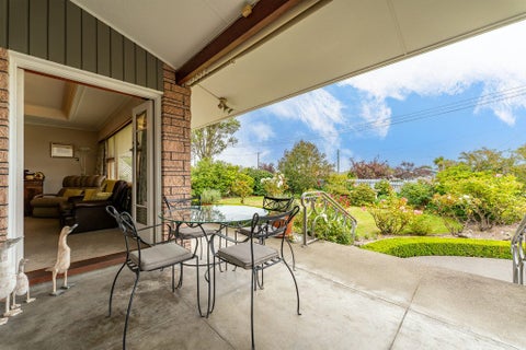 41 Broadway Avenue, Highfield, Timaru