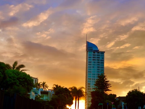805/3 Northcroft Street, Takapuna, Auckland