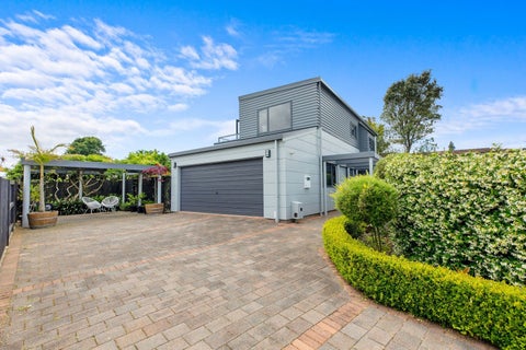 64 Stableford Drive, Pyes Pa, Tauranga