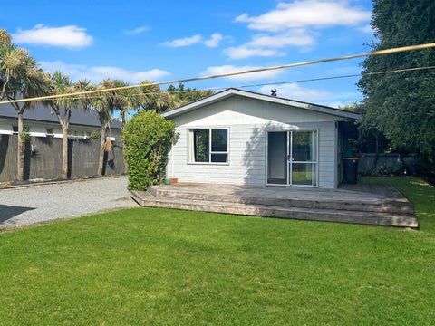 138A South Road, Solway, Masterton
