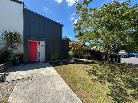 59 Helvetia Drive, Browns Bay, Auckland