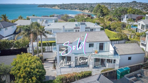 2/42 Churchill Road, Murrays Bay, Auckland