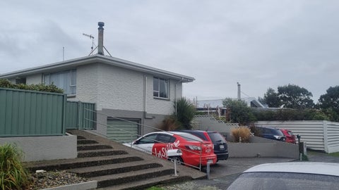502 Elles Road, Kingswell, Invercargill