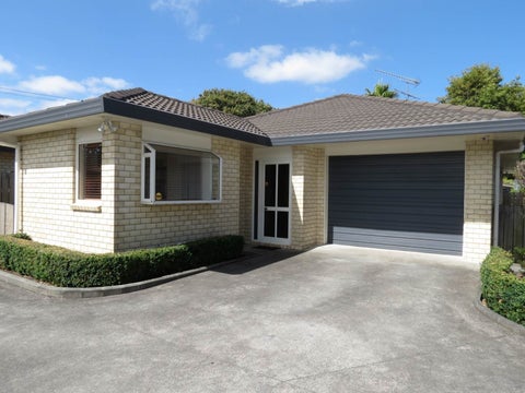 35 Onslow Road, Papakura, Papakura