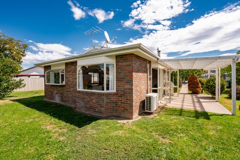 15 Wishart Crescent, Cromwell, Cromwell
