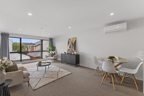 2/26 Packe Street, Edgeware, Christchurch