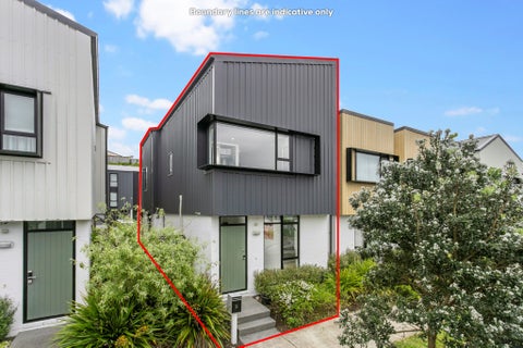 38 Tahuhu Road, Mount Wellington, Auckland