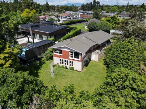 386 Ulster Street, Beerescourt, Hamilton