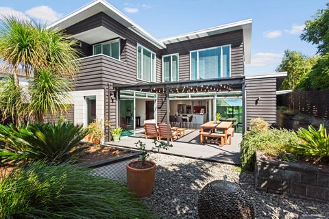 68B Blockhouse Bay Road, Avondale, Auckland