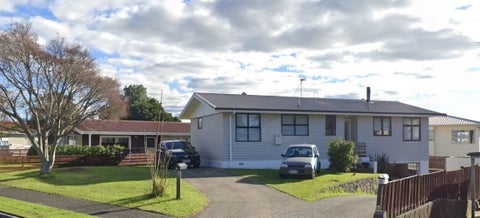 37 Jonathon Street, Brookfield, Tauranga