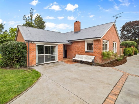 69 Racecourse Road, Allenton, Ashburton