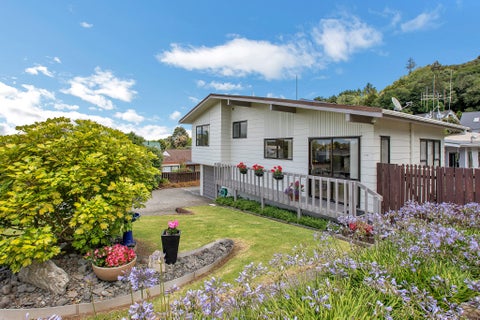 1/193 Fairway Drive, Kamo, Whangarei