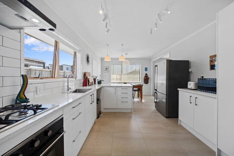 8/42 Wintere Road, Papatoetoe, Auckland