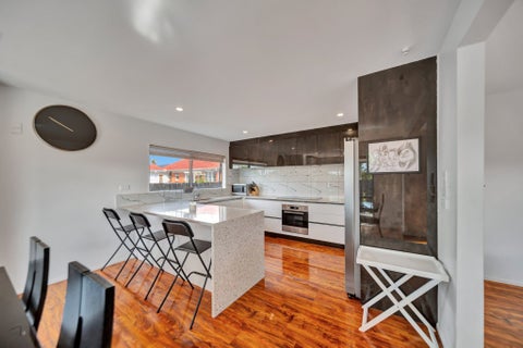 214D Portage Road, Papatoetoe, Auckland