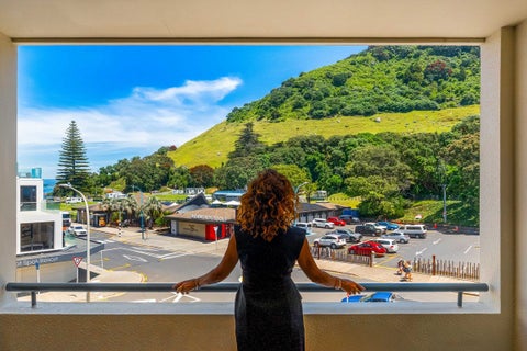 47/3 Maunganui Road, Mount Maunganui, Mount Maunganui
