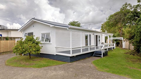 48B Forsyth Street, Opotiki, Opotiki