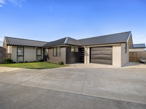 7 Visko Way, Ohauiti, Tauranga