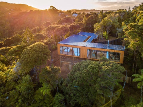 32 Range Road, Swanson, Swanson