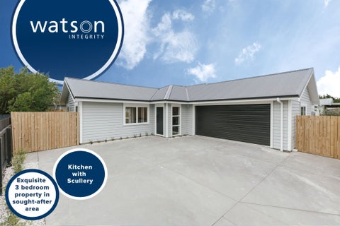 171A Vogel Street, Roslyn, Palmerston North