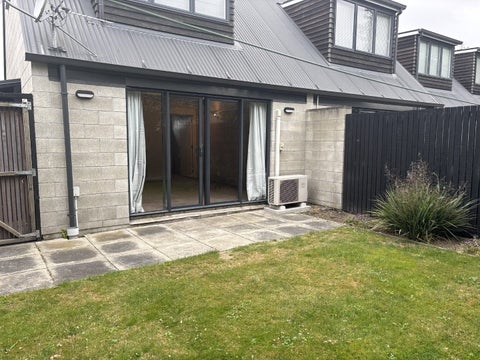 76 Alexandra Street, Richmond, Christchurch