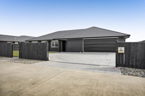 51D Rata Street, Hawera, Hawera