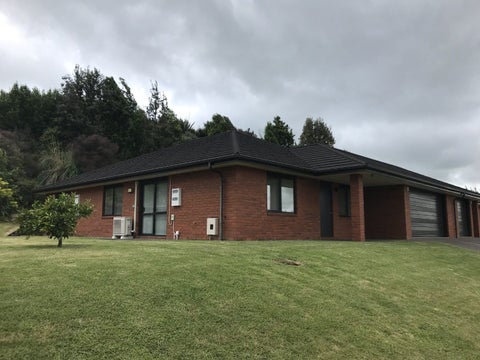 42 Alpers Ridge, Leamington, Cambridge