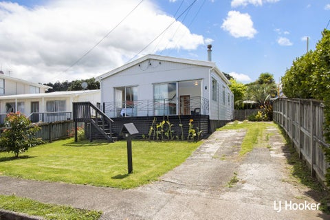 10 Fyfe Road, Waihi Beach, Waihi Beach