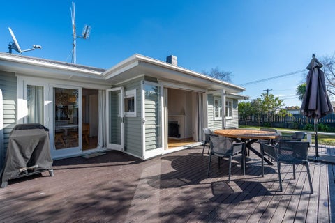 25 Taylor Terrace, St Andrews, Hamilton
