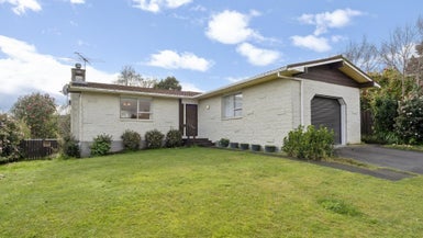 22 Brandon Street, Otaki