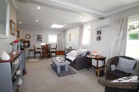 6 Seymour Street, Gore, Gore