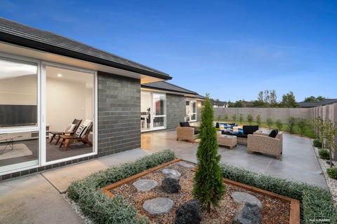 32 Eccles Avenue, Te Kauwhata, Te Kauwhata