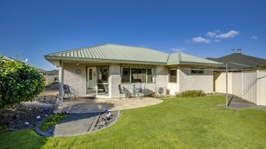 17 Pukekura Place, Taradale, Napier