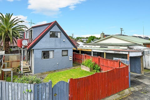 11/14 Albert Street, Otahuhu, Auckland