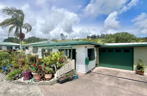 9/53 South Road, Kaitaia, Kaitaia