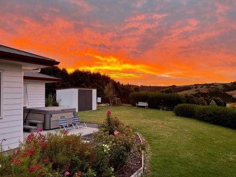 52 Daniel Parade, Mangawhai
